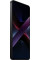 Poco X7 Pro 12/512GB Yellow
