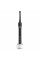 Электрическая зубная щетка BRAUN Oral-B PRO2 2000 D501.513.2 BK Cross Action