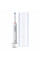 Электрическая зубная щетка BRAUN Oral-B PRO3 3500 D505.513.3X WT Gift Edition