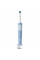 Электрическая зубная щетка BRAUN Oral-B Vitality D103.413.3 PRO Protect X Clean Vapor Blue