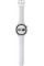 Смарт-годинник Xiaomi Watch S4 Silver (BHR9197GL)
