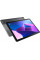 Планшет Lenovo Tab M10 (3rd Gen) 3/32GB LTE (ZAAF0043UA) Storm Grey
