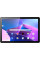 Планшет Lenovo Tab M10 (3rd Gen) 3/32GB LTE (ZAAF0043UA) Storm Grey