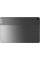 Планшет Lenovo Tab M10 (3rd Gen) 3/32GB LTE (ZAAF0043UA) Storm Grey