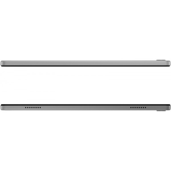 Планшет Lenovo Tab M10 (3rd Gen) 3/32GB LTE (ZAAF0043UA) Storm Grey