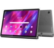 Lenovo Yoga Tab 11