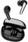 Беспроводные наушники Proove Blitz TWS with ANC Black