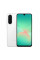 Samsung Galaxy A26 5G 6/128GB White (SM-A266BZWBEUC)