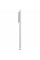 Samsung Galaxy A26 5G 6/128GB White (SM-A266BZWBEUC)