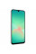 Samsung Galaxy A26 5G 8/256GB Mint (SM-A266BLGCEUC)