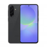 Samsung Galaxy A36 5G