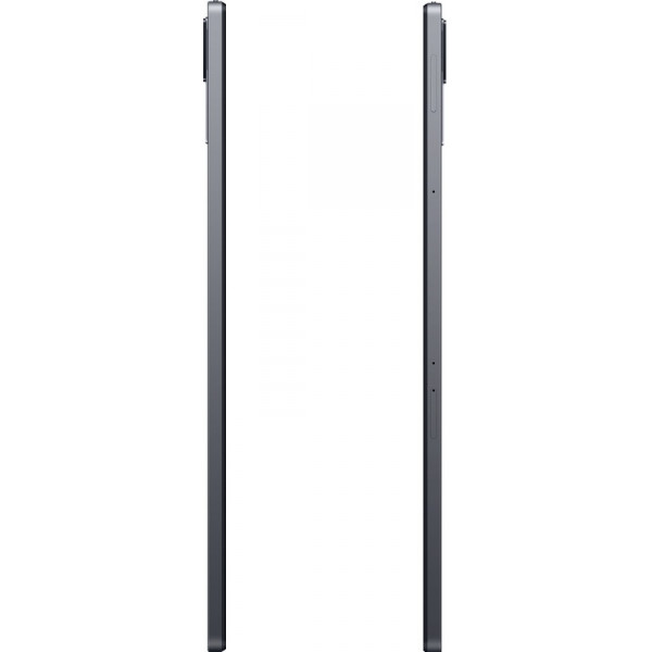 Планшет Xiaomi Redmi Pad 6/128GB Graphite Gray