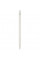 Стилус XO-ST-05 IPad Magnetic Wireless Chsrging