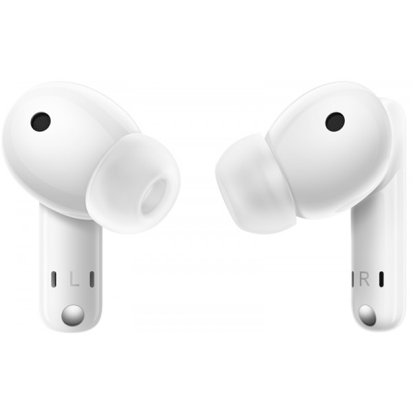 Беспроводные Huawei FreeBuds 5i Ceramic White