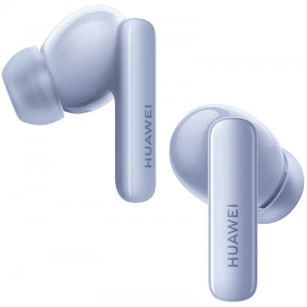 Беспроводные Huawei FreeBuds 5i Isle Blue