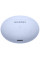 Беспроводные Huawei FreeBuds 5i Isle Blue