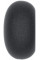 Бездротові Huawei FreeBuds 5i Nebula Black