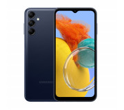 Samsung Galaxy M14 5G M146B