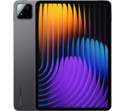 Xiaomi Pad 7 WiFi