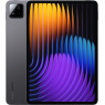 Xiaomi Pad 7 WiFi