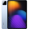 Xiaomi Pad 7 Pro WiFi