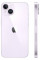 Apple iPhone 14 Plus 128GB Purple