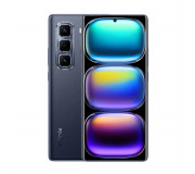 Infinix Hot 50 Pro+ X6880