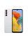 Samsung Galaxy M14 5G M146B 4/128GB Silver (SM-M146BZSVSEK)
