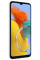 Samsung Galaxy M14 5G M146B 4/128GB Silver (SM-M146BZSVSEK)