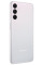 Samsung Galaxy M14 5G M146B 4/128GB Silver (SM-M146BZSVSEK)