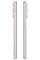 Samsung Galaxy M14 5G M146B 4/128GB Silver (SM-M146BZSVSEK)