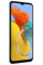 Samsung Galaxy M14 5G M146B 4/128GB Blue (SM-M146BZBVSEK)