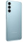 Samsung Galaxy M14 5G M146B 4/128GB Blue (SM-M146BZBVSEK)