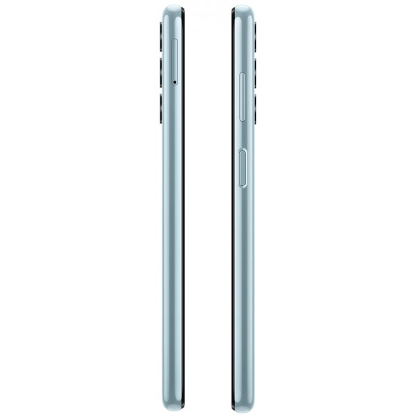 Samsung Galaxy M14 5G M146B 4/128GB Blue (SM-M146BZBVSEK)