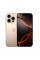 Apple iPhone 16 Pro Max 512GB Desert Titanium Витринный образец