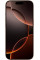 Apple iPhone 16 Pro Max 512GB Desert Titanium Витринный образец