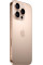 Apple iPhone 16 Pro Max 512GB Desert Titanium Витринный образец