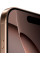 Apple iPhone 16 Pro Max 512GB Desert Titanium Витринный образец