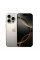 Apple iPhone 16 Pro Max 512GB Natural Titanium Витринный образец