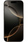Apple iPhone 16 Pro Max 512GB Natural Titanium Витринный образец