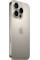 Apple iPhone 16 Pro Max 512GB Natural Titanium Витринный образец