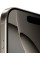 Apple iPhone 16 Pro Max 512GB Natural Titanium Витринный образец