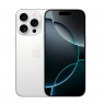 Уживані Apple iPhone 16 Pro Max