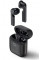 Бездротові навушники Panasonic RZ-B100 Black (RZ-B100WDGCK)