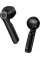 Бездротові навушники Panasonic RZ-B100 Black (RZ-B100WDGCK)