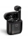 Бездротові навушники Panasonic RZ-B100 Black (RZ-B100WDGCK)