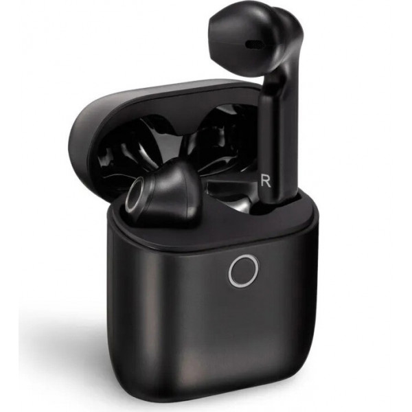 Бездротові навушники Panasonic RZ-B100 Black (RZ-B100WDGCK)