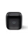 Бездротові навушники Panasonic RZ-B100 Black (RZ-B100WDGCK)