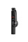 Монопод-тринога Proove Magnet Stick (MPMG00010001)