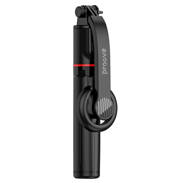 Монопод-тринога Proove Magnet Stick (MPMG00010001)